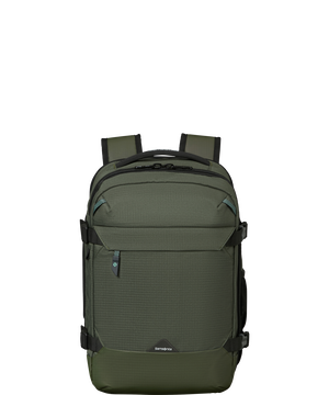 Roadseeker Mochila XS 40 x 25 x 20 cm | 0.7 kg