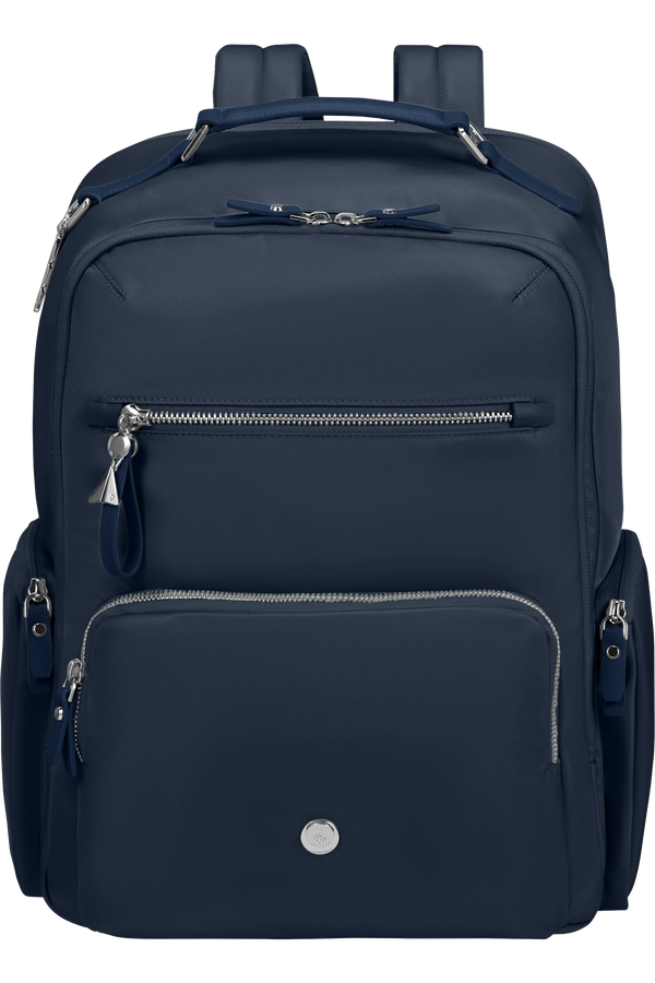 Karissa Evo Mochila 14.1"