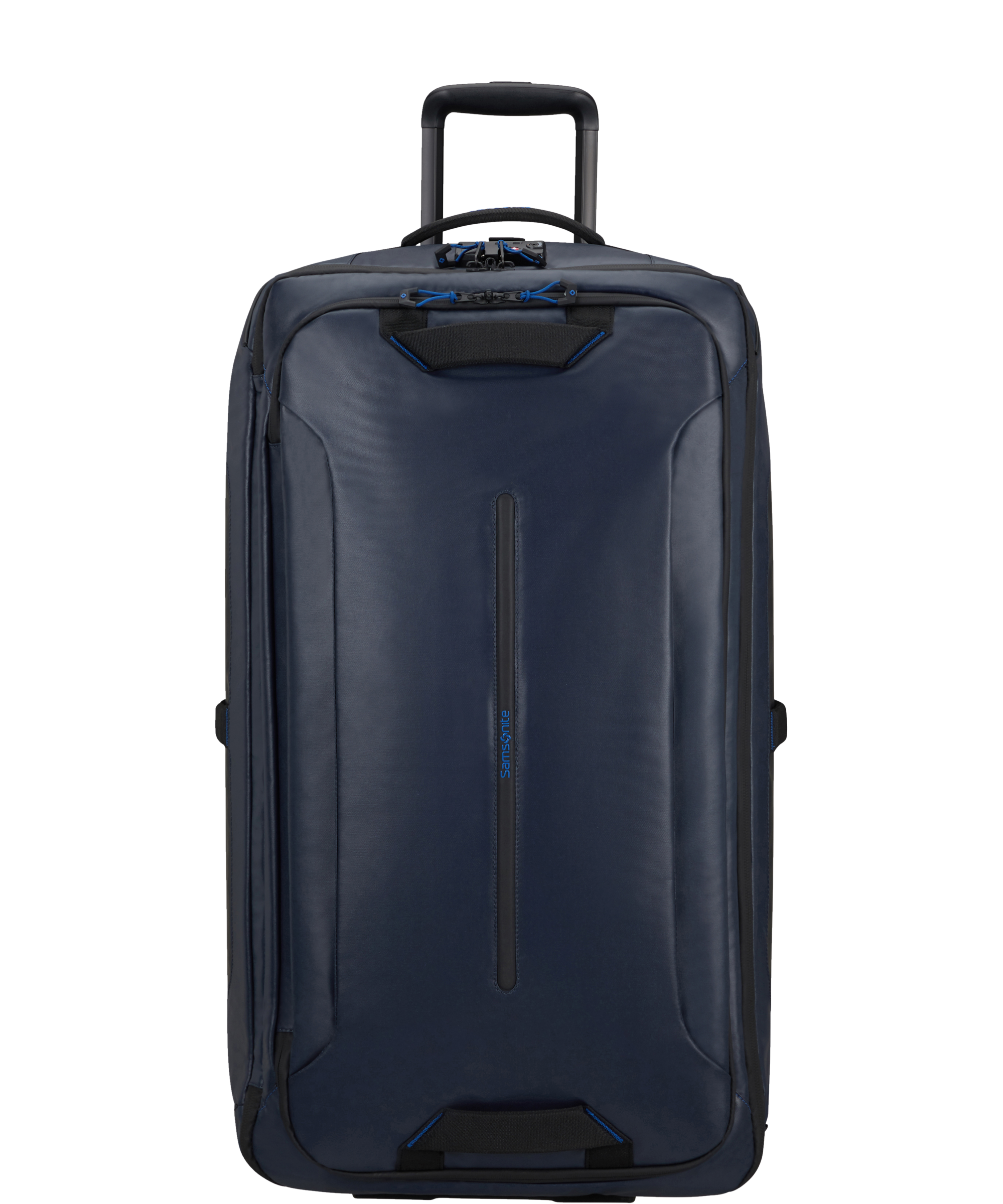 Compra tu bolsa de viaje | Samsonite Epaña
