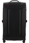 Samsonite Ecodiver SPINNER DUFFLE 79/29  Negro Samsonite Ecodiver SPINNER DUFFLE 79/29  Negro