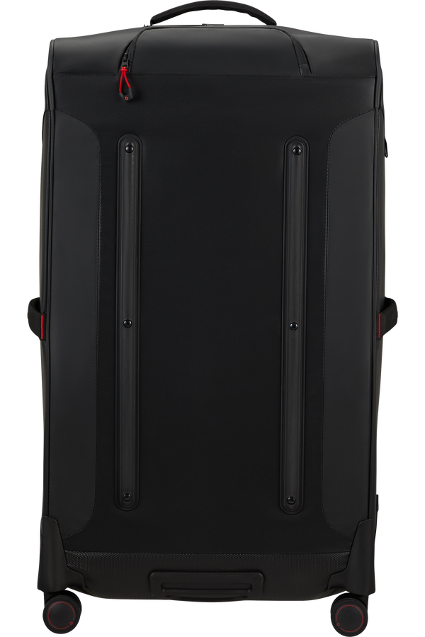 Samsonite Ecodiver SPINNER DUFFLE 79/29  Negro Samsonite Ecodiver SPINNER DUFFLE 79/29  Negro