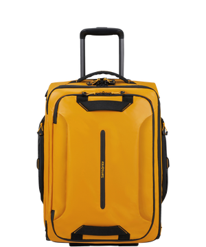 Compra equipaje blando Samsonite España