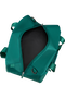 Samsonite Urbify Duffle Bag XS  Pine Green