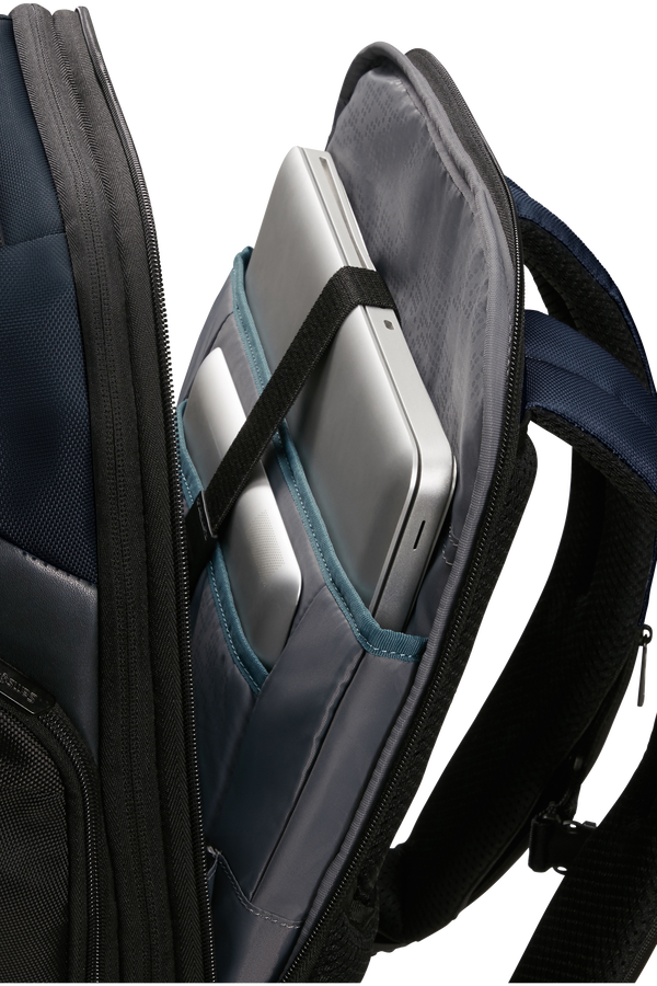 Samsonite Spectrolite 4.0 Laptop Backpack Expandable 15.6'  Azul