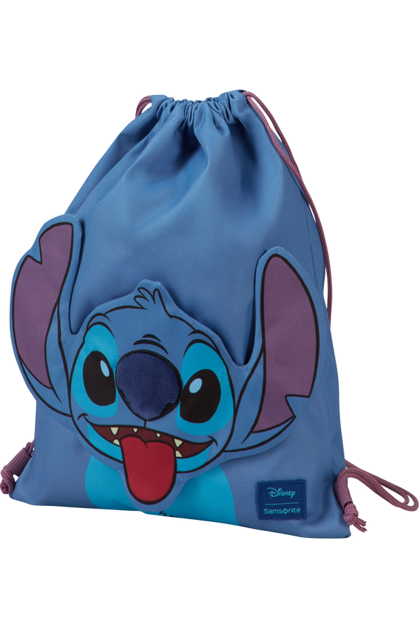 Sammies Disney Bolsa de deporte