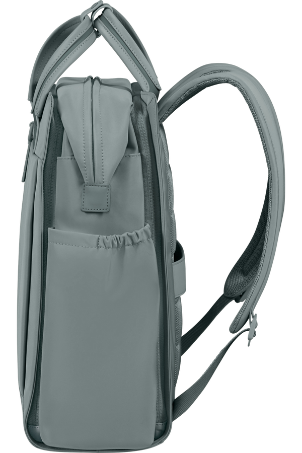 Essentis Mochila 14.1"