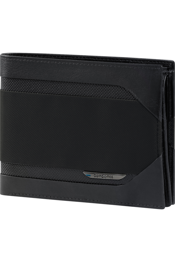Spectrolite 4.0 Slg Cartera