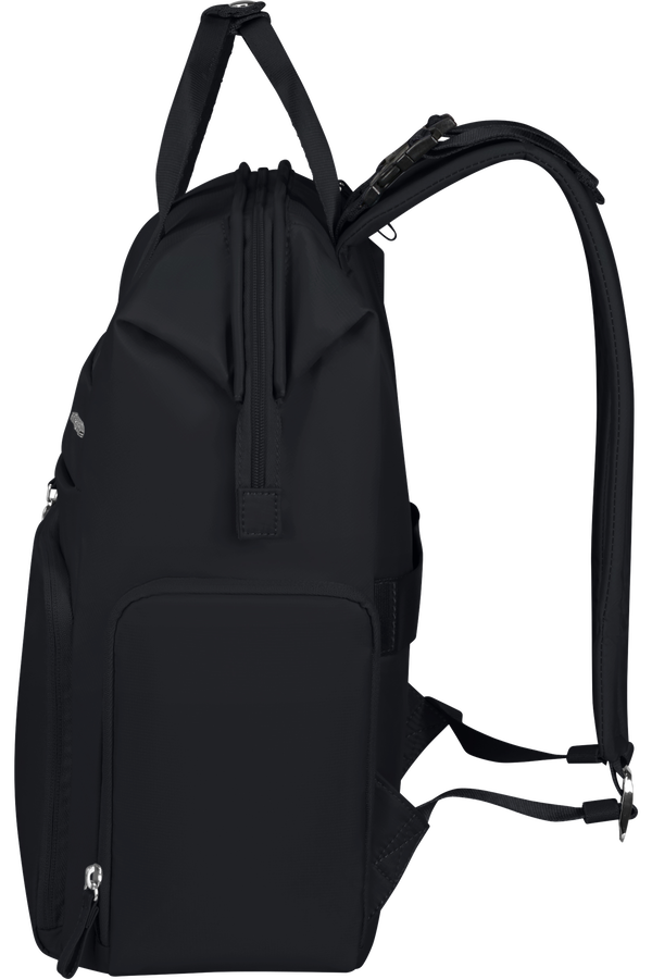 Samsonite Move 5.0 Multifunct Backpack 14.1'  Negro