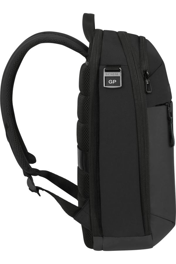 Samsonite Moderny Laptop Backpack 14.1'  Negro
