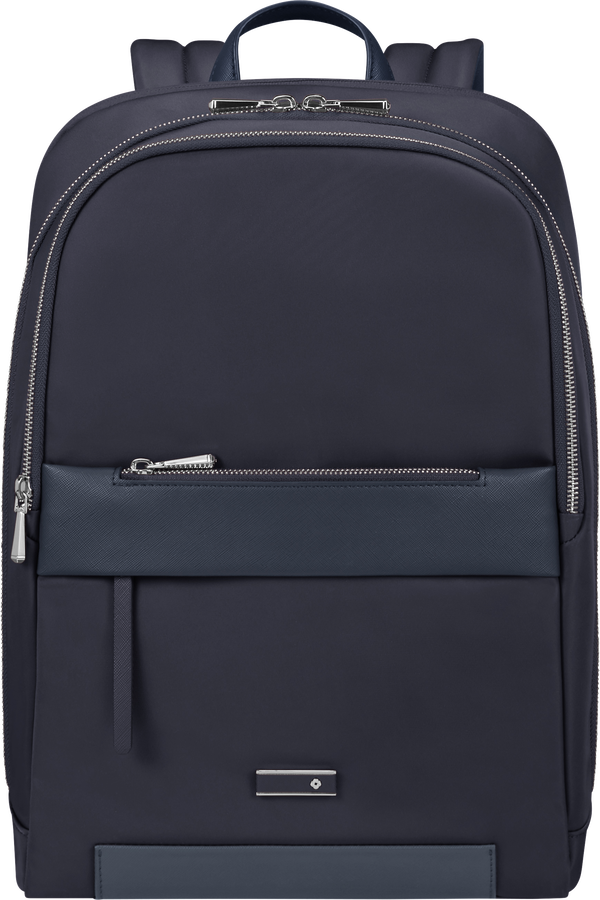 Samsonite Zalia 3.0 Backpack 15.6'  Dark Navy