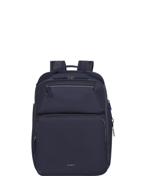 Evoluxe Mochila 15.6" 41.5 x 28.5 x 14.5 cm | 1.1 kg