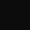 Negro Negro