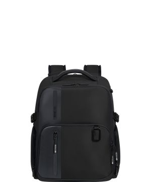 Biz2go Mochila 14.1" 40 x 30 x 20 cm | 1.1 kg