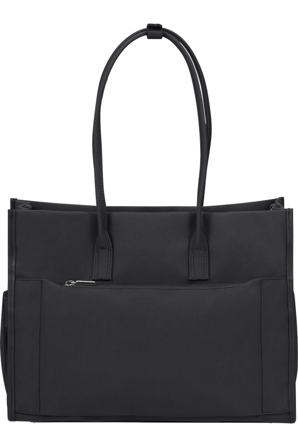Lightup Tote 14.1"