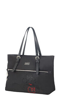 Karissa Disney Bolso shopping M 33 x 38 x 15 cm