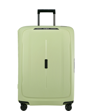 Balala maletas y 2025 bolsos