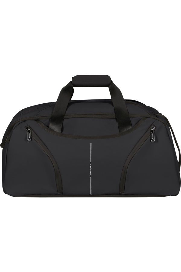 Samsonite Glam-Go Backpack/Duffle S  Negro