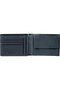 Samsonite Simpla Slg 007 - B 7CC+VFL+C+2C+W  Petrol Blue Samsonite Simpla Slg 007 - B 7CC+VFL+C+2C+W  Petrol Blue