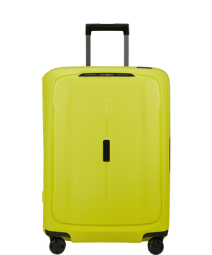 Essens Maleta Spinner (4 ruedas) 69cm 69 x 49 x 30 cm | 3.8 kg