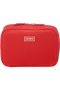 Samsonite Karissa Weekender  Formula Red Samsonite Karissa Weekender  Formula Red
