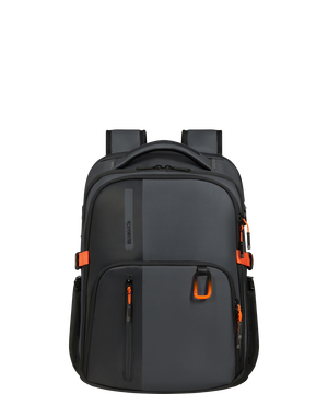 Biz2go Mochila 15.6" 44 x 33 x 20 cm | 1.1 kg