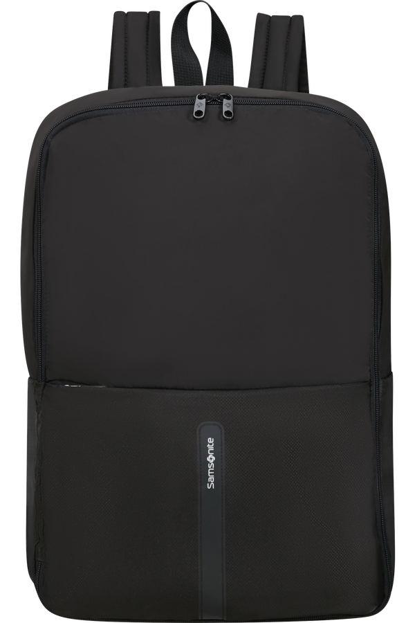 Samsonite Ta Revolution Foldable Backpack M  Negro