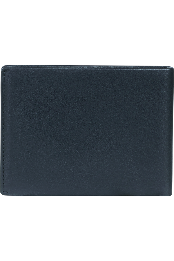 Attack 3.0 SLG Cartera