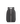 Securipak Mochila para portátil 14.1" 38.5 x 29.5 x 12.5 cm | 0.62 kg