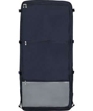 Respark Portatrajes 36/113 x 57 x 17 cm | 1.7 kg Respark Portatrajes 36/113 x 57 x 17 cm | 1.7 kg