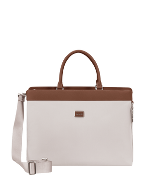 Image Biz Malet&iacute;n 15.6" 29 x 40 x 8.5 cm | 1 kg