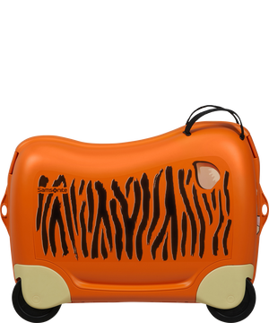 Dream2go Maleta Spinner (4 ruedas) 38 x 52 x 21 cm | 2.1 kg