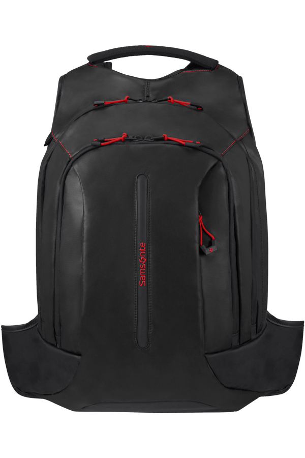 Samsonite Ecodiver LAPTOP BACKPACK M  Negro