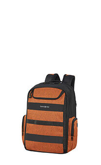 Bleisure Daytrip Mochila para port&aacute;til  15.6" 22.5/27.5 L | 43 x 30 x 20/24 cm | 1.4 kg