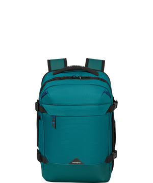 Roadseeker Mochila XS 40 x 25 x 20 cm | 0.7 kg