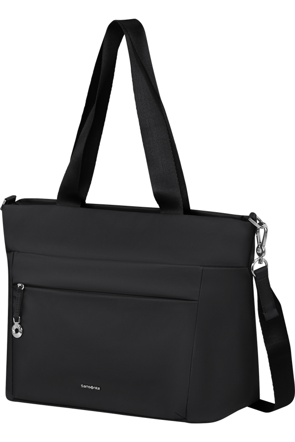 Move 5.0 Bolso tote