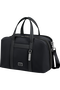 Samsonite Image Biz Duffle Bag XS  Negro