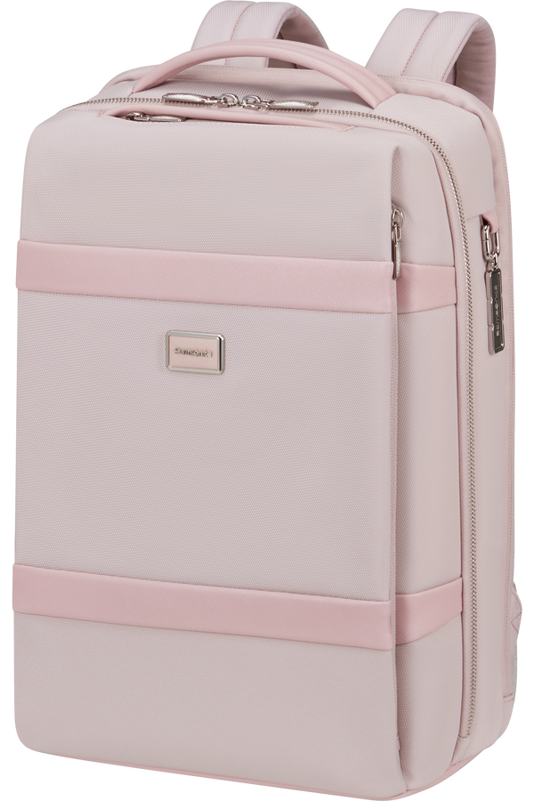 Samsonite Image Biz Backpack 15.6'  Rose