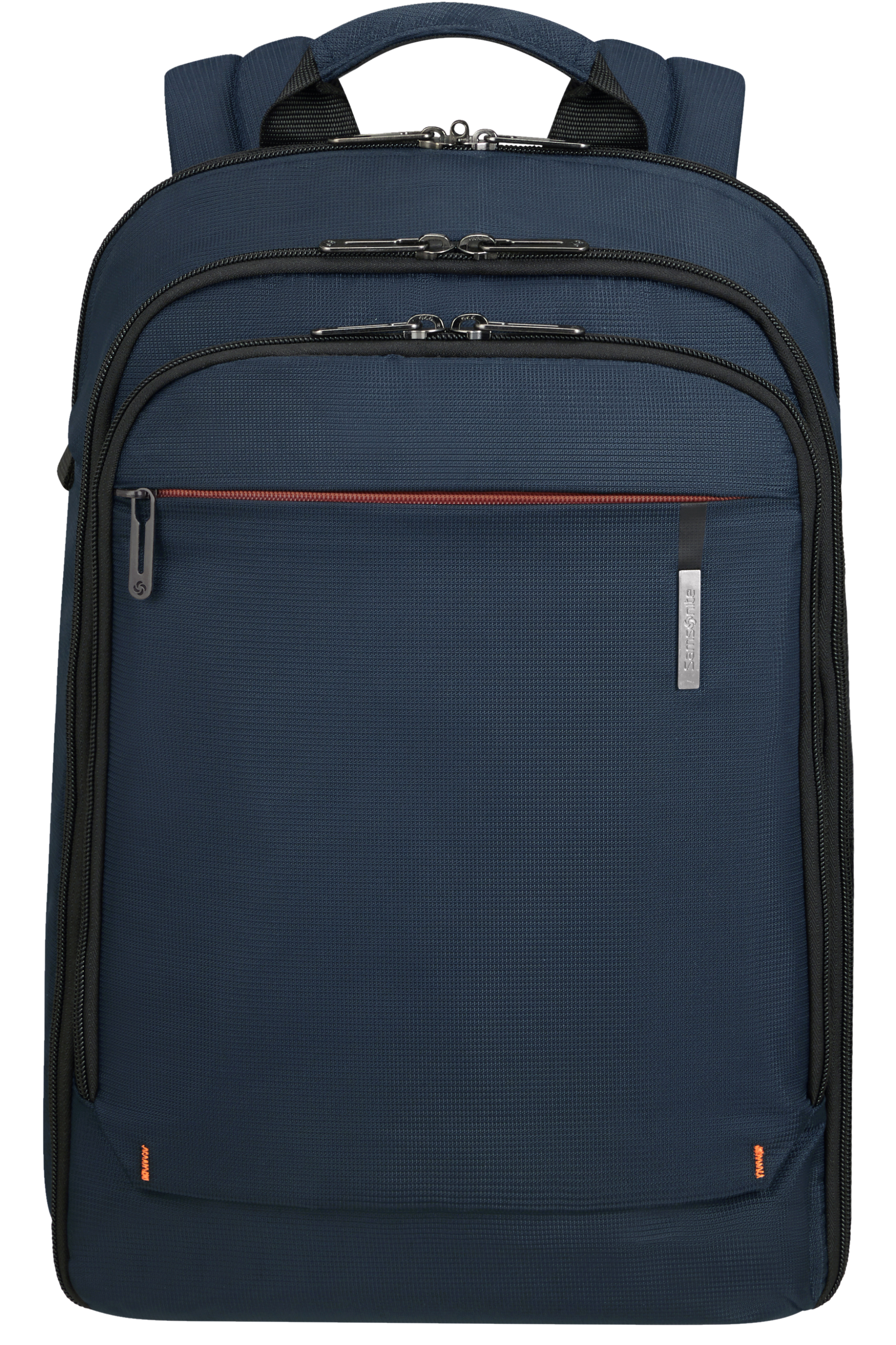 Network 4 Mochila para portátil 15.6\