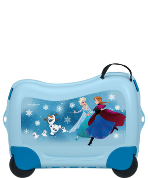Dream2go Disney Maleta Spinner (4 ruedas) 38 x 52 x 21 cm | 2.1 kg Dream2go Disney Maleta Spinner (4 ruedas) 38 x 52 x 21 cm | 2.1 kg