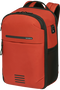 Samsonite Moderny Underseat Backpack XS  Terracotta Red