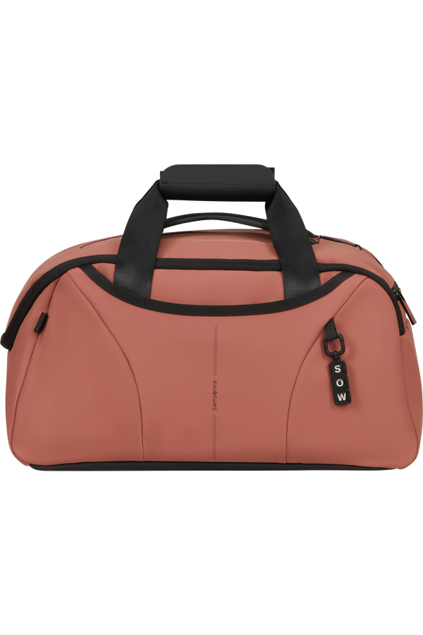 Glam-Go Bolsa de viaje / Mochila XS