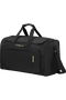 Samsonite Respark DUFFLE 55/22 TWONIGHTER  Ozone Black