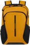 Samsonite Ecodiver URBAN LAP. BACKPACK M USB  Amarillo