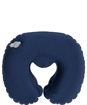 Ta Revolution Almohada de inflado f&aacute;cil