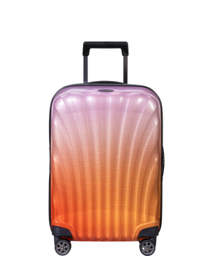 Maleta 40 x 20 x sales 25