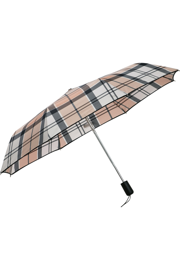Alu Drop S 2.0 Paraguas