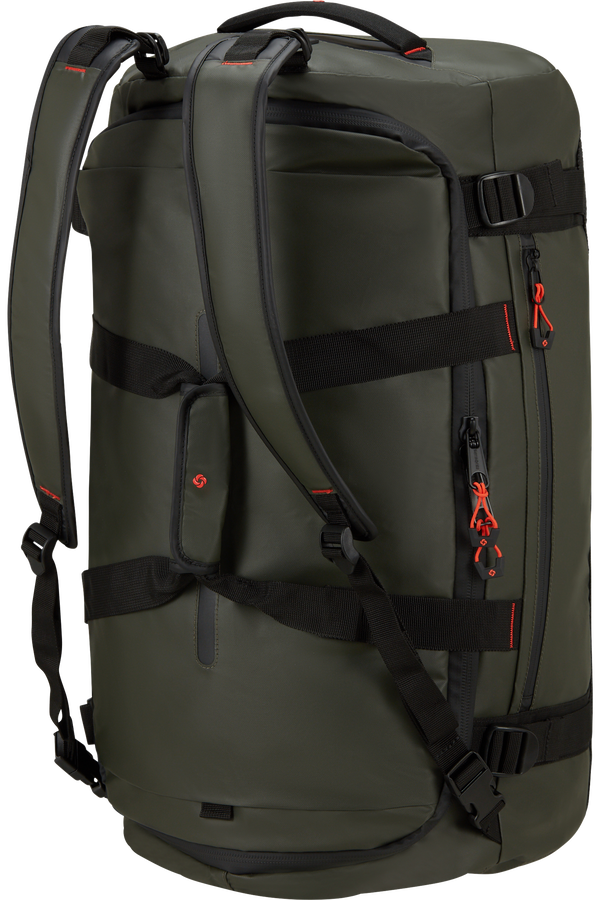Prodiver Bolsa de viaje plegable M