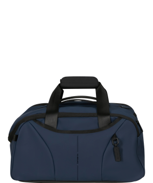 Glam-Go Bolsa de viaje / Mochila XS 20 x 40 x 25 cm | 1 kg Glam-Go Bolsa de viaje / Mochila XS 20 x 40 x 25 cm | 1 kg