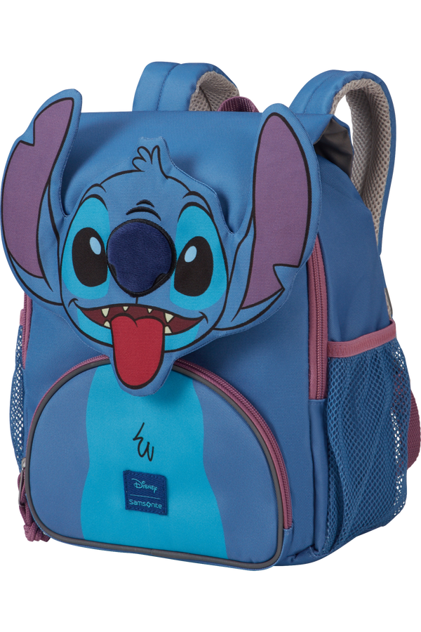 Sammies Disney Mochila