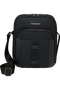 Samsonite Urban-Eye Crossover M 9.7'  Negro